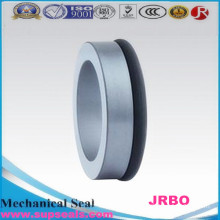 Mechanical Seal Parts Carbon/Silicon Carbide Ring